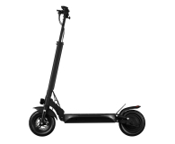 RUPTOR Outlet R1 Lite V2 - 1564223 - zdjęcie 3